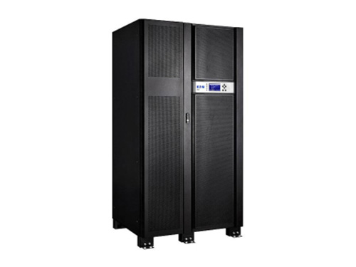 胸骨鈦纜